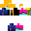 Texture for qad
