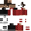 Texture for Vizard