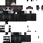 Texture for e