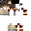 Texture for skin project