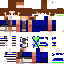 Texture for dhsgrf