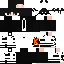 Texture for K_Naruto