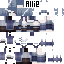 Texture for gr