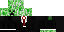 Texture for Creeper71