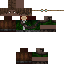 Texture for cellbit negao
