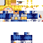 Texture for TrUNKS
