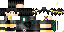Texture for Pitoo