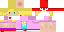 Texture for アミティ