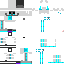 Texture for jbg,