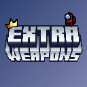 Texture for mod image