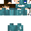 Texture for dfsdfsdfsdfsdf