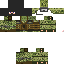 Texture for kyougo