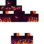 Texture for yyyyyyyyyyyyyyy