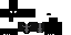 Texture for Godzilla 1954 (layer 1)