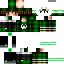 Texture for sffs