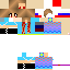 Texture for JasonKenny