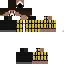 Texture for HugoMn