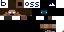 Texture for Kevin8