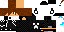 Texture for ghosty kyller