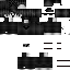 Texture for New