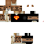 Texture for Neexusz