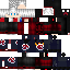 Texture for dada