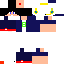 Texture for _Lokruss_