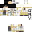 Texture for dredd frest