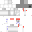 Texture for שלג 2