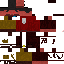 Texture for Postman Version 1