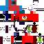 Texture for panklaor