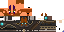Texture for asd