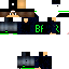 Texture for CrafterKing1000