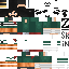 Texture for 