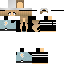 Texture for Mulioo