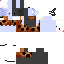 Texture for Blest buGA BUGA