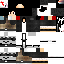 Texture for DarkElectro