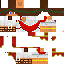 Texture for hghg