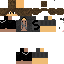 Texture for Scnaf