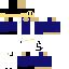 Texture for yaba