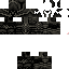 Texture for HellKnight