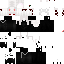 Texture for --