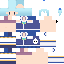 Texture for aqua niru