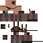 Texture for smit