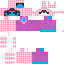 Texture for ф