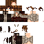 Texture for Alora