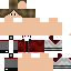 Texture for brandon