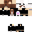 Texture for Mariana