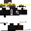 Texture for PGHunter