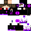 Texture for queen
